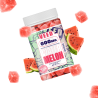 Gummies THC 600mg - Watermelon - VEED