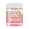Gummies THC 300mg + CBN 150mg - Cherry Crunch Cereal - VEED