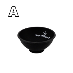 Rolling Bowl 6,5 cm - Gardenz a
