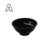 Rolling Bowl 6,5 cm - Gardenz a