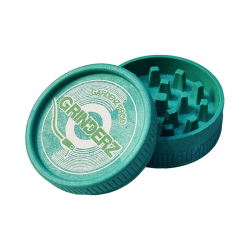 Accessoires Grinderz 51mm - Gardenz