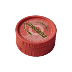 Accessoires Grinderz 51mm - Gardenz