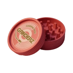 Accessoires Grinderz 51mm - Gardenz