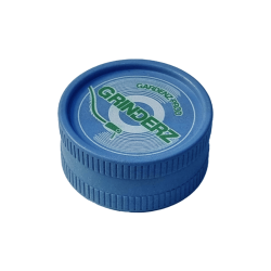 Accessoires Grinderz 51mm - Gardenz