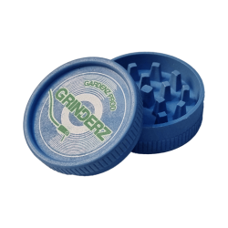 Accessoires Grinderz 51mm - Gardenz