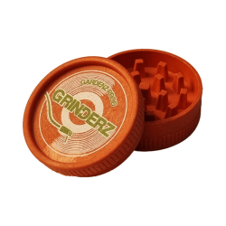 Accessoires Grinderz 51mm - Gardenz