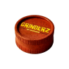Accessoires Grinderz 40mm - Gardenz red