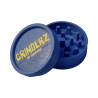 Accessoires Grinderz 40mm - Gardenz blue
