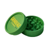 Accessoires Grinderz 40mm - Gardenz green