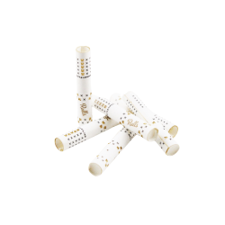 Filtres joint ø6mm x12 - ROLLS