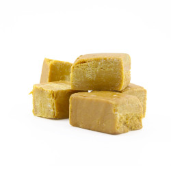 Résine CBD Piattella Runtz