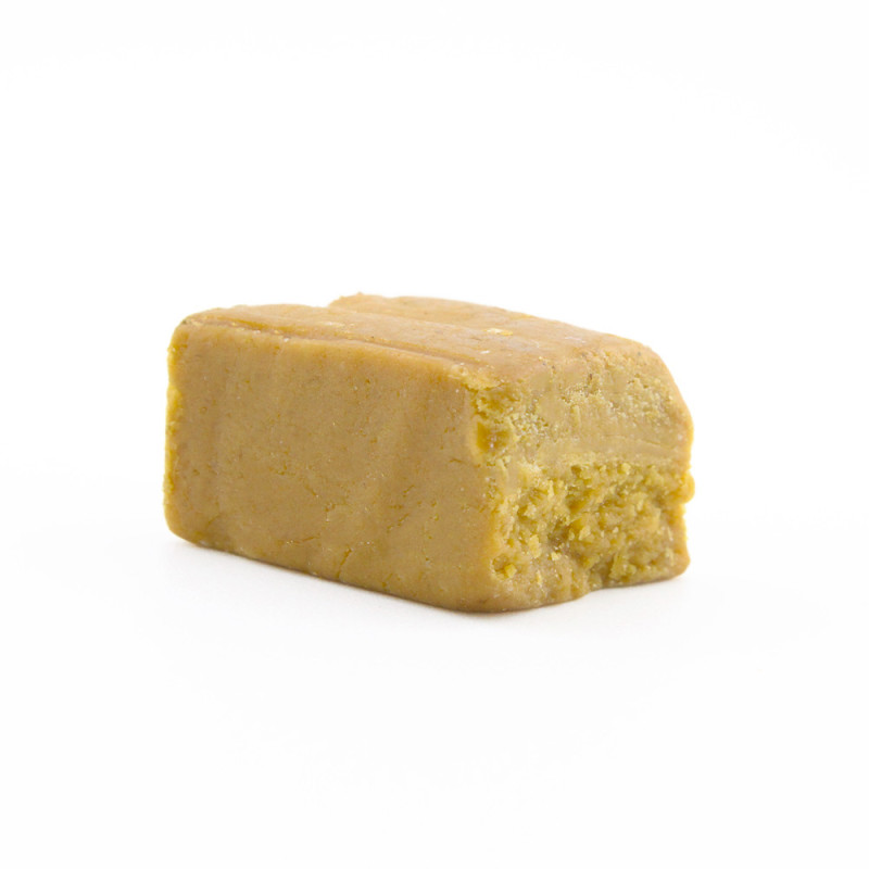 Résine CBD Piattella Runtz