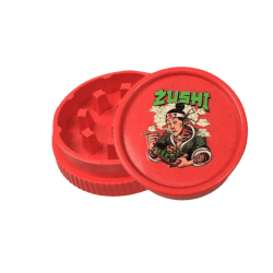 Grinder Zushi Eco 53mm - Best Buds