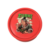 Grinder Zushi Eco 53mm - Best Buds
