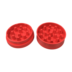 Grinder Zushi Eco 53mm - Best Buds