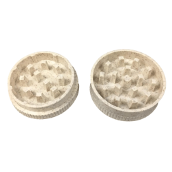 Grinder cookies N'cream Chanvre - Best Buds