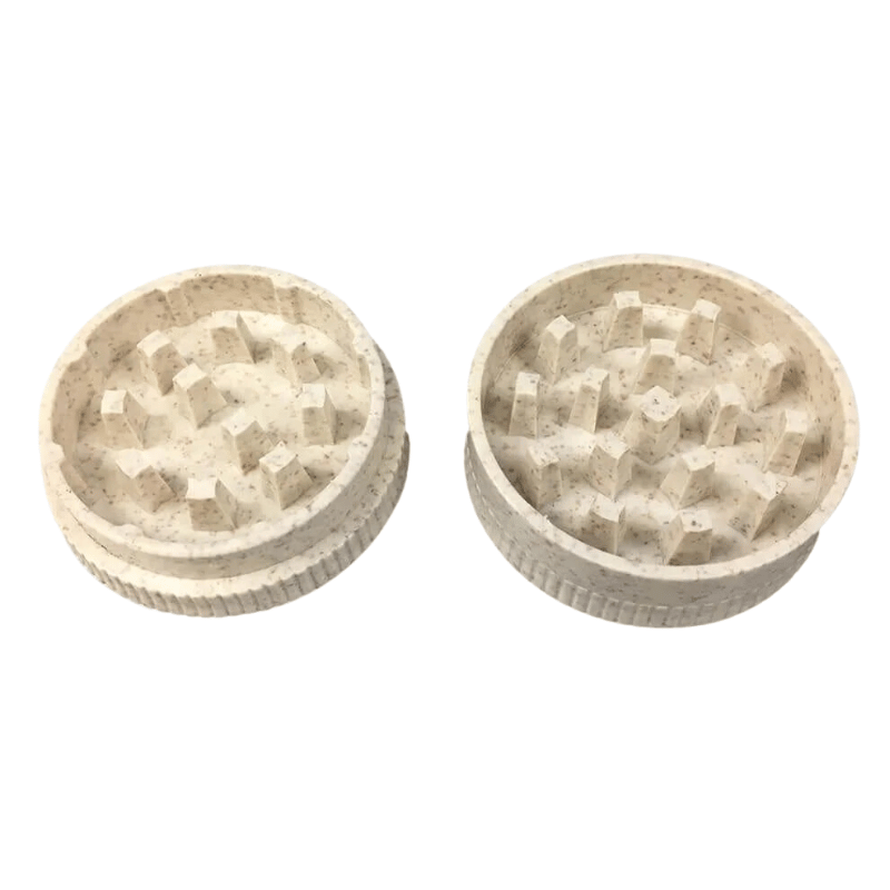 Grinder cookies N'cream Chanvre - Best Buds Grinder cookies N'cream Chanvre - Best Buds