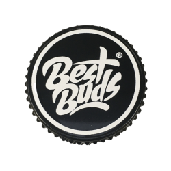 Grinder Razor - Best Buds