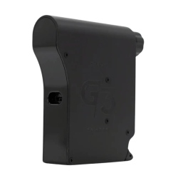 Grinder électrique Chewy G3 - Chewy