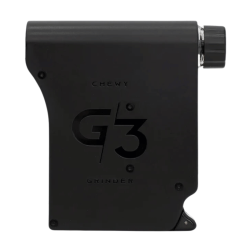 Grinder électrique Chewy G3 - Chewy