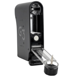 Grinder électrique Chewy G3 - Chewy