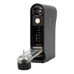 Grinder électrique Chewy G3 - Chewy