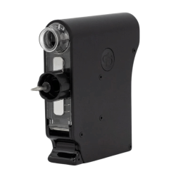 Grinder électrique Chewy G3 - Chewy