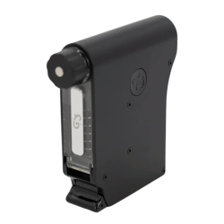 Grinder électrique Chewy G3 - Chewy