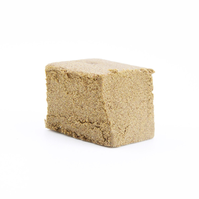 Résine CBD Royal Cheese Résine CBD Royal Cheese