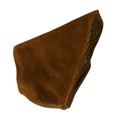 Résine 10-OH-HHC 3x Filtré