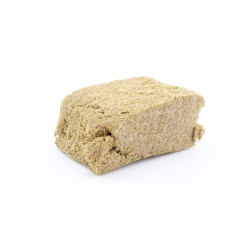 Bubba Tonic - BZH Maker