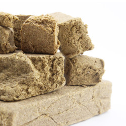 Bubba Tonic - BZH Maker