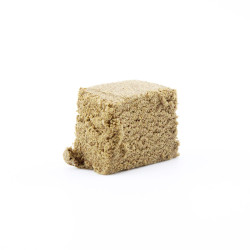 Royal Cheese CBD x Bubba Tonic CBD - BZH Maker