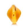 Fortune Coockie Pipe - Hemper