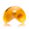 Fortune Coockie Pipe - Hemper