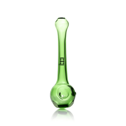 Alien Hand Pipe - Hemper
