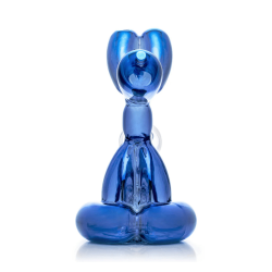 Balloon Dog Bong - Hemper