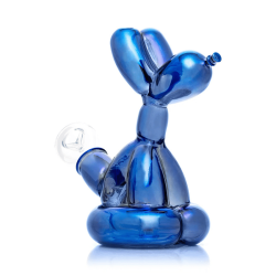 Balloon Dog Bong - Hemper