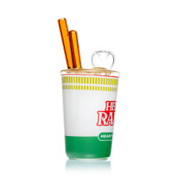 Ramen Cup Bong - Hemper