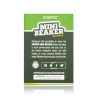 Mini Beaker - Hemper