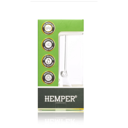 Mini Beaker - Hemper