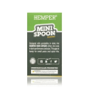 Mini Spoon - Hemper