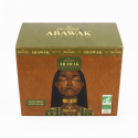 Tisane CBD - Arawak - Nateava