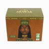 Tisane CBD - Arawak - Nateava