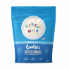Gummies 10mg - Cereal Milk - Cookies