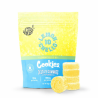 Gummies 10mg - Lemonchello - Cookies