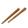 Blunt Tropical Twist G-ROLLZ
