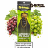 Blunt Green Funk - G-ROLLZ