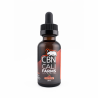Huile Cherry 8% CBD/CBN - 30ml - Califarms