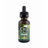 Huile Watermelon 8% CBD/CBG - 30ml - Califarms